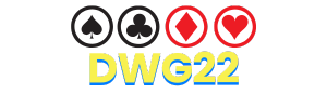 Logo DWG22